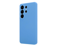 Tactical Velvet Smoothie Kryt pro Samsung Galaxy S26 Ultra Avatar - 1514504 - zdjęcie 2